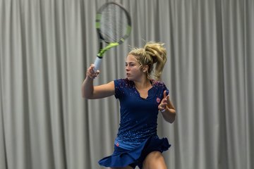 Bild 207 - Lilienthal Open